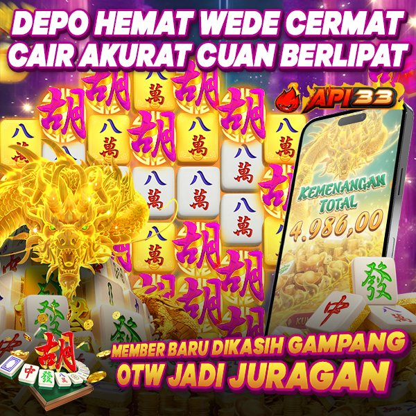 Almus 55'' Sideboard with 4 Glass Doors, 2 Large Drawers and 
Adjustable Shelves, White/Brown